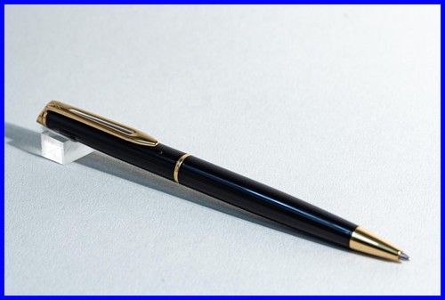 Waterman hemisphere paris - waterman,