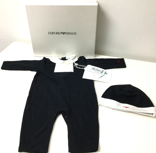 Set regalo bambino - , emporio