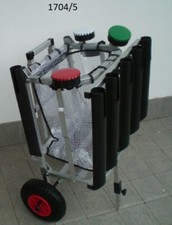 CARRELLO