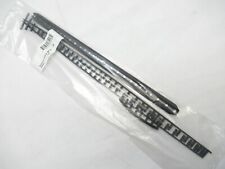 SET PARACOLPI/OCCHIELLI: TESTA