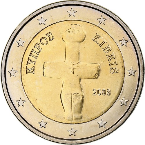 1179986 cipro 2 euro - [#1179986],
