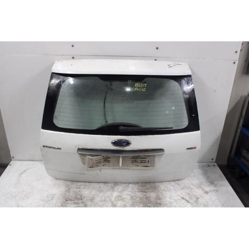 Portello post ford focus - portello, post.