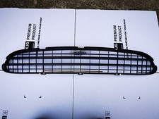 Griglia griglia peugeot 406 coupe 7414X6, FASE 1