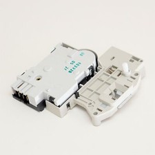 Choice Parts 803920 per interruttore serratura porta lavatrice Speed Queen Alliance