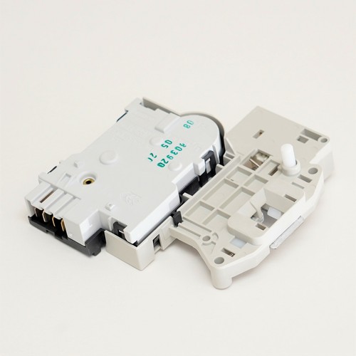 Choice parts 803920 per - choice,