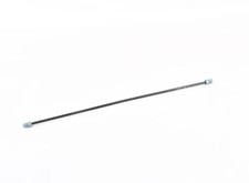 Front brake hose BMW 5 E39