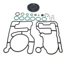 Kit Riparazione Vaporizzatore