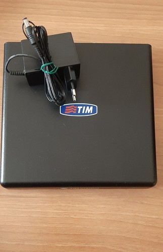 Decoder timvision - decoder,