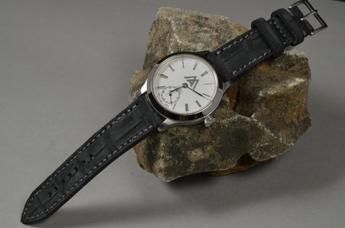 Cinturino orologio 18 - cinturino,