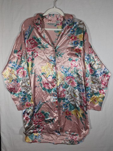 Abito vintage saks fifth - vintage,