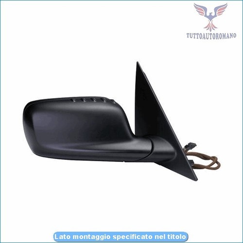 3358bgq6 specchio specchietto - 3358bgq6,