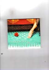 PATRICIA KAAS - PIANO BAR - CD