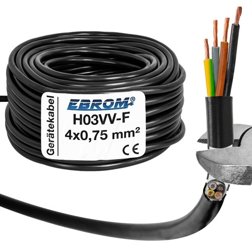 H03vv 4g0 75 - (1,00, h03vv-f