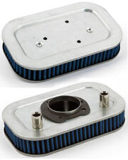 FILTRO ARIA LAVABILE REPLICA