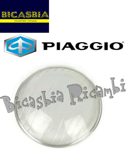 010711000c originale piaggio - -,