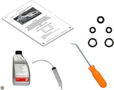 96-04 Mercedes SLK 230