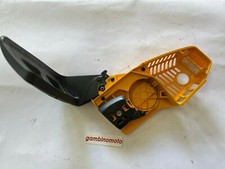 Carter Catena Freno ORIGINALE