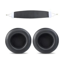 Cuscinetti auricolari copri