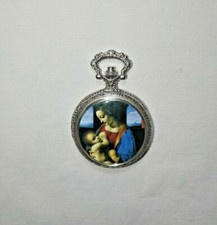 OROLOGIO D'EPOCA STILE