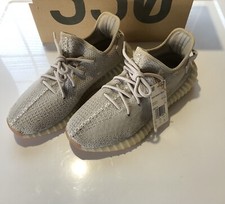 Taglia 9 - Adidas Yeezy Boost