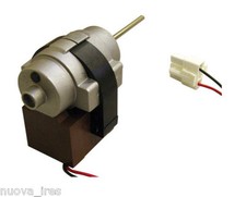 MOTORINO VENTOLA MOTORE FRIGO