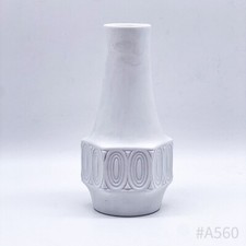 Vaso Vintage Seltmann Weiden