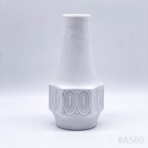 Vaso vintage seltmann weiden - seltmann,