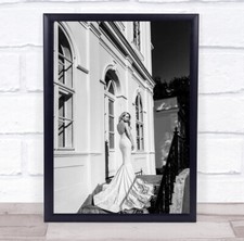 Janina Wedding Dress Berta