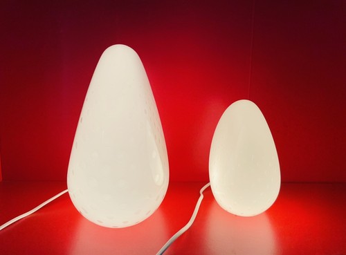 Set splendide lampade - splendide,