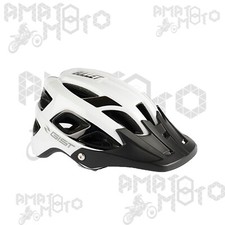 CASCO BICI DA CORSA GIST