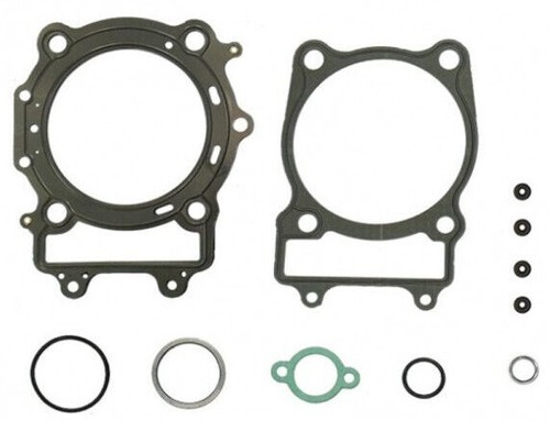 Kit guarnizioni estremità