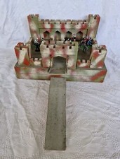 VINTAGE MIMETICO TRI-ANG 'BOX