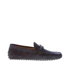 TOD'S scarpe uomo Mocassino