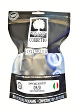 100 capsule compatibili Nespresso | Orzo cremoso come un Espresso 🇮🇹