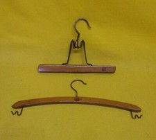 ✅ SPLENDIDE DUE GRUCCE