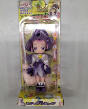 2000 Magical DoReMi Ojamajo Doremi Doll Figure Onpu Shapuppu amico 12 cm BANDAI