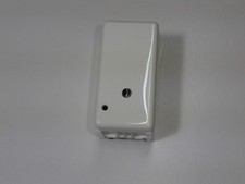 Interruttore crepuscolare  x