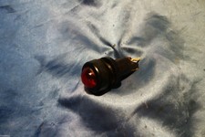 Ford BMW Taunus E3 02 luce di