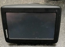 Tomtom 4en42 z1230 - z1230, gps