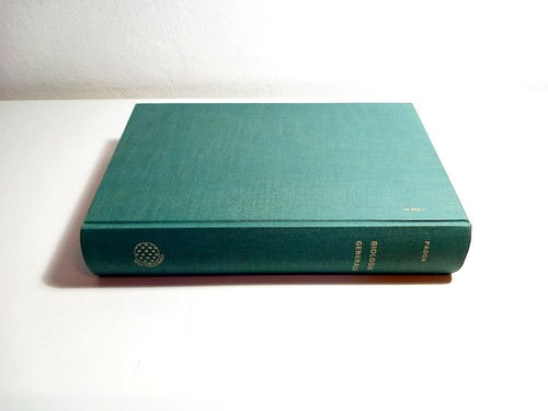 Biologia generale emanuele - generale,