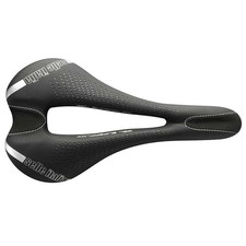 Selle italia max slr gel - italia,,