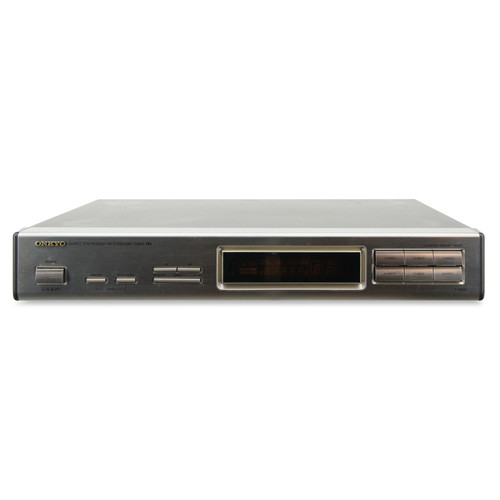 Onkyo 4830 fm - am,