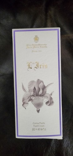 Santa maria novella iris - ,