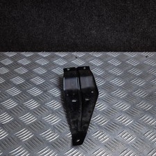 MERCEDES-BENZ SL Coupè C107