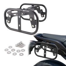 Fit For HONDA NC 750 X/DCT