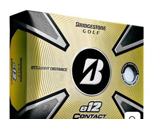 Supreme performance - supreme,