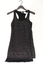 ⭐ Blend vestito per le