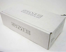 SME M2-12 Braccio di tono