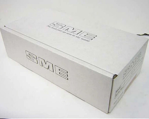 Sme braccio di tono - sme,