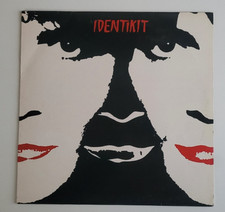 VINILE LP RENATO ZERO